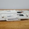 Samsung Washer Control Board Dc92-01022 (Money Back Guarantee)