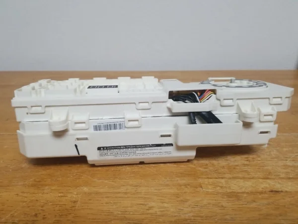 Samsung Washer Control Board Dc92-01022 (Money Back Guarantee)