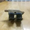 Whirlpool Washer Water inlet Valve 3955673 (Money Back Guarantee)