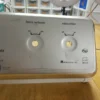 Maytag Washer Control Panel W10251338 (Money Back Guarantee)