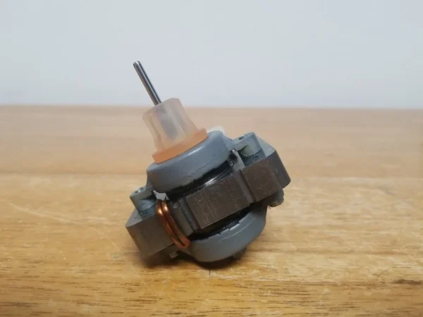 Whirlpool Evaporator Fan Motor 2162404 (Money Back Guarantee)
