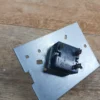 Maytag Washer Temperature Switch 35-4341 (Money Back Guarantee)