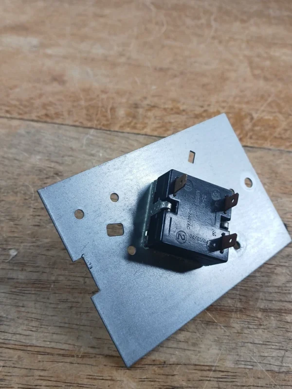 Maytag Washer Temperature Switch 35-4341 (Money Back Guarantee)