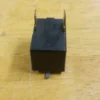 Whirlpool Dryer Buzzer Switch 694419 (Money Back Guarantee)