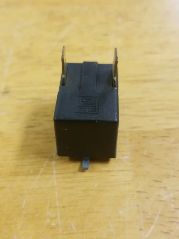 Whirlpool Dryer Buzzer Switch 694419 (Money Back Guarantee)