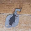 Whirlpool Dryer Thermostat 3977767 (Money Back Guarantee)