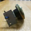 Whirlpool Washer Pressure Switch 62093610 (Money Back Guarantee)