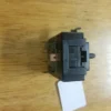 Maytag Washer Five Position Switch 62613580 (Money Back Guarantee)