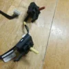 Whirlpool Washer Switch W10694685 (Money Back Guarantee)