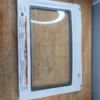 Tapa lavadora Maytag W11117421-