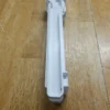 Riel de refrigerador Whirlpool W10628696 (garantía de devolución de dinero)-