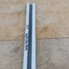 Moldura de puerta de refrigerador Whirlpool W10720455 12,5 pulgadas-