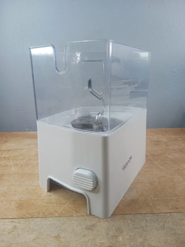 Cubo de hielo para refrigerador Whirlpool Wp2317246