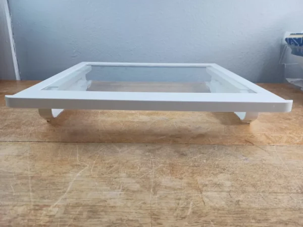 Cubierta para refrigerador Frigidaire 5304527179-