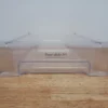 Cajón de entrega para refrigerador w10628688 W10861806 (garantía de devolución de dinero)-