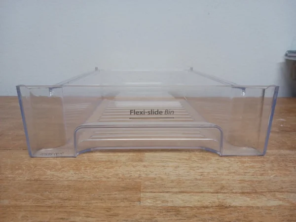 Cajón de entrega para refrigerador w10628688 W10861806 (garantía de devolución de dinero)-
