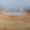 240337103 refrigerador Frigidaire Crisper 2403371 (garantía de devolución de dinero)