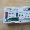Placa de control de lavadora Whirlpool W10916483-