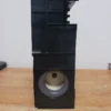 Ventilador soplador de microondas Whirlpool con carcasa W10416638