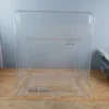 Cajón para refrigerador Whirlpool W10373936-
