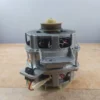 Motor de accionamiento de lavadora Whirlpool W10677723-