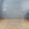 Cajón para refrigerador Whirlpool W10668824-