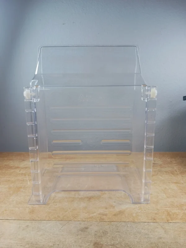 Cajón para refrigerador Whirlpool W10668824-