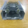 Elemento calefactor secadora de hidromasaje OEM 8573069, 4531017 (garantía de devolución de dinero)-