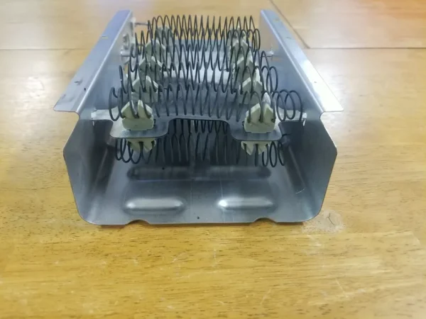 Elemento calefactor secadora de hidromasaje OEM 8573069, 4531017 (garantía de devolución de dinero)-