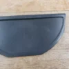 Bandeja dispensadora de refrigerador Whirlpool W10663705-