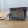 Máquina de hielo refrigerador Kitchenaid W11391034