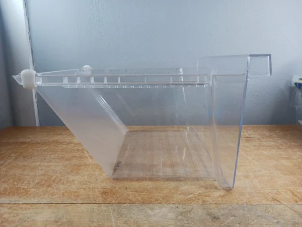 Frigidaire Frigorífico Crisper Pan 5304527212-