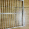 Refrigerador Whirlpool W10310934 (garantía de devolución de dinero)-