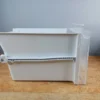 Cajón para refrigerador Frigidaire 50115301008w-