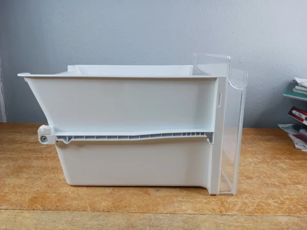 Cajón para refrigerador Frigidaire 50115301008w-