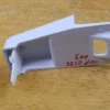 FABRICANTE DE EQUIPOS ORIGINALES WHIRLPOOL WP2156003 2156003 TAPA FINAL barra tapa final-