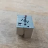 Interruptor Frigidaire Range Infinite 316436001-