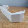 Refrigerador de hidromasaje contenedor puerta congelador WP2309718-