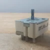 Interruptor GE Range Infinite Wb24t10022 164D1816p06-