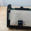 Tablero de control para secadora Whirlpool W11194456-