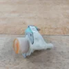 Válvula de entrada de agua para lavadora Samsung 33290170-