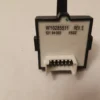 W10285511 whirlpool ,maytag,Kenmore washer selector W10285511.