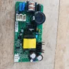 Tablero de control para refrigerador Whirlpool W10226427-