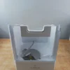 Contenedor de hielo para refrigerador Whirlpool W11169271-