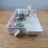 Caja de control Maytag Whirlpool W10338475 2264740 2264741-