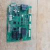 Tablero de control para refrigerador Whirlpool W10708285-