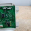 Tablero de control para secadora Whirlpool 63407190-