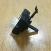 Interruptor de lavadora Whirlpool W10285512 (garantía de devolución de dinero)-