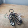 Cable de refrigerador Whirlpool W10247729-