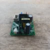 Tablero de control para refrigerador Whirlpool W10120821-